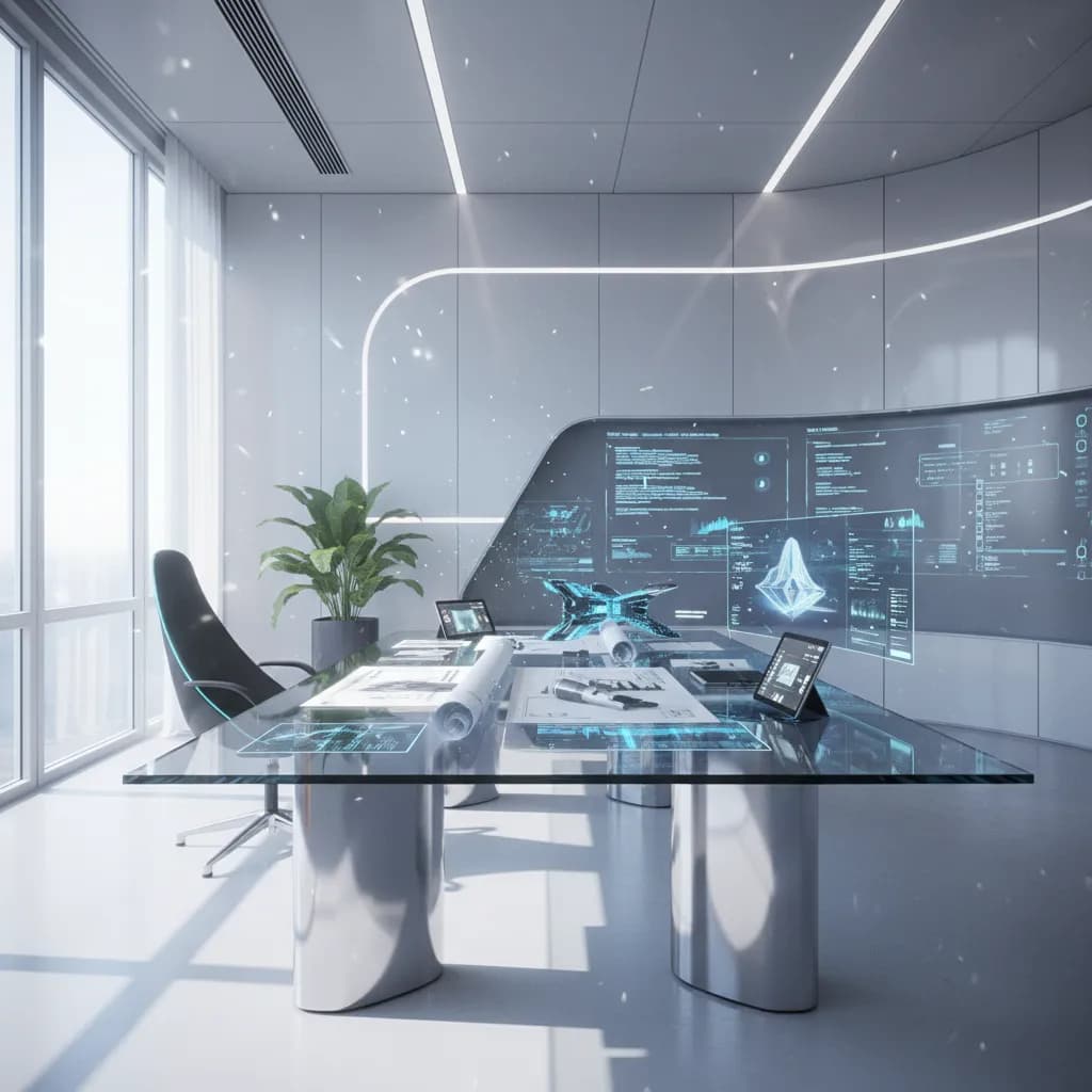 المدير المالي