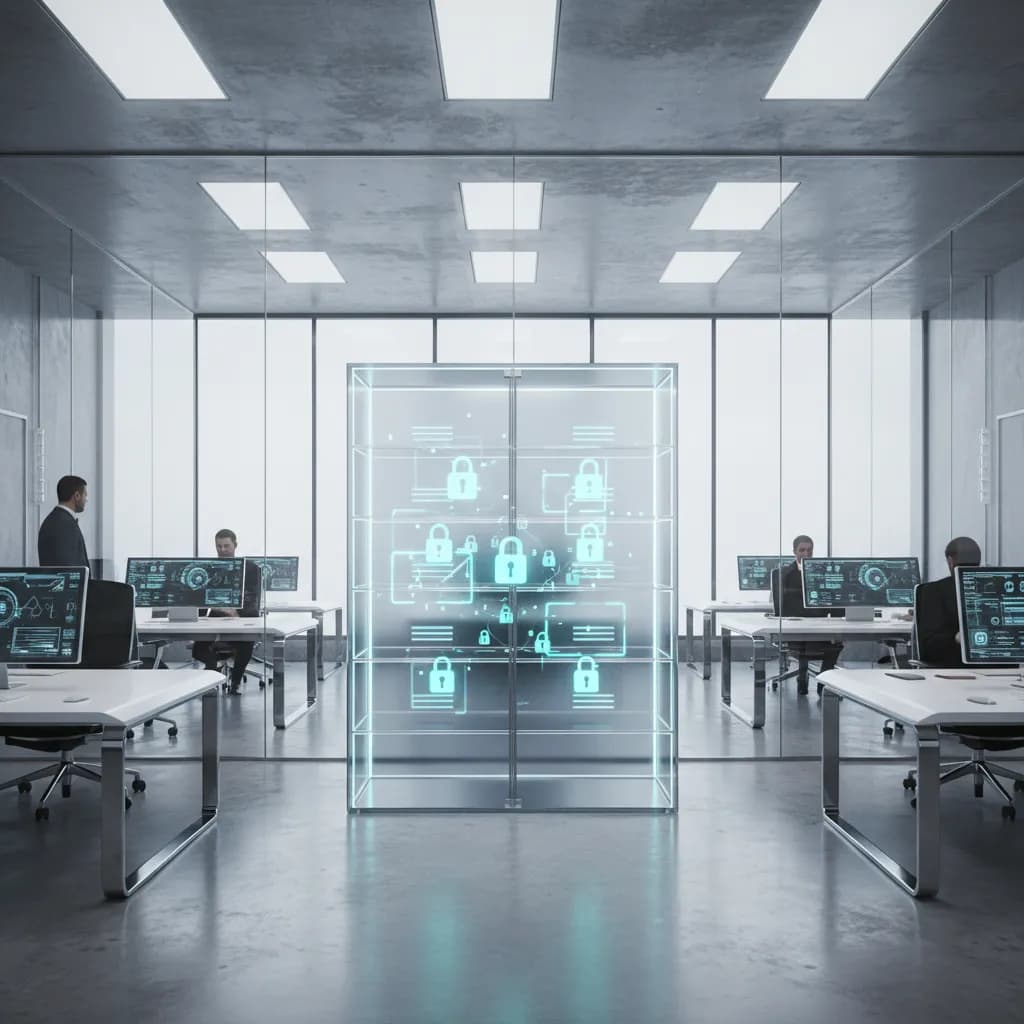 مدير العمليات الدولية