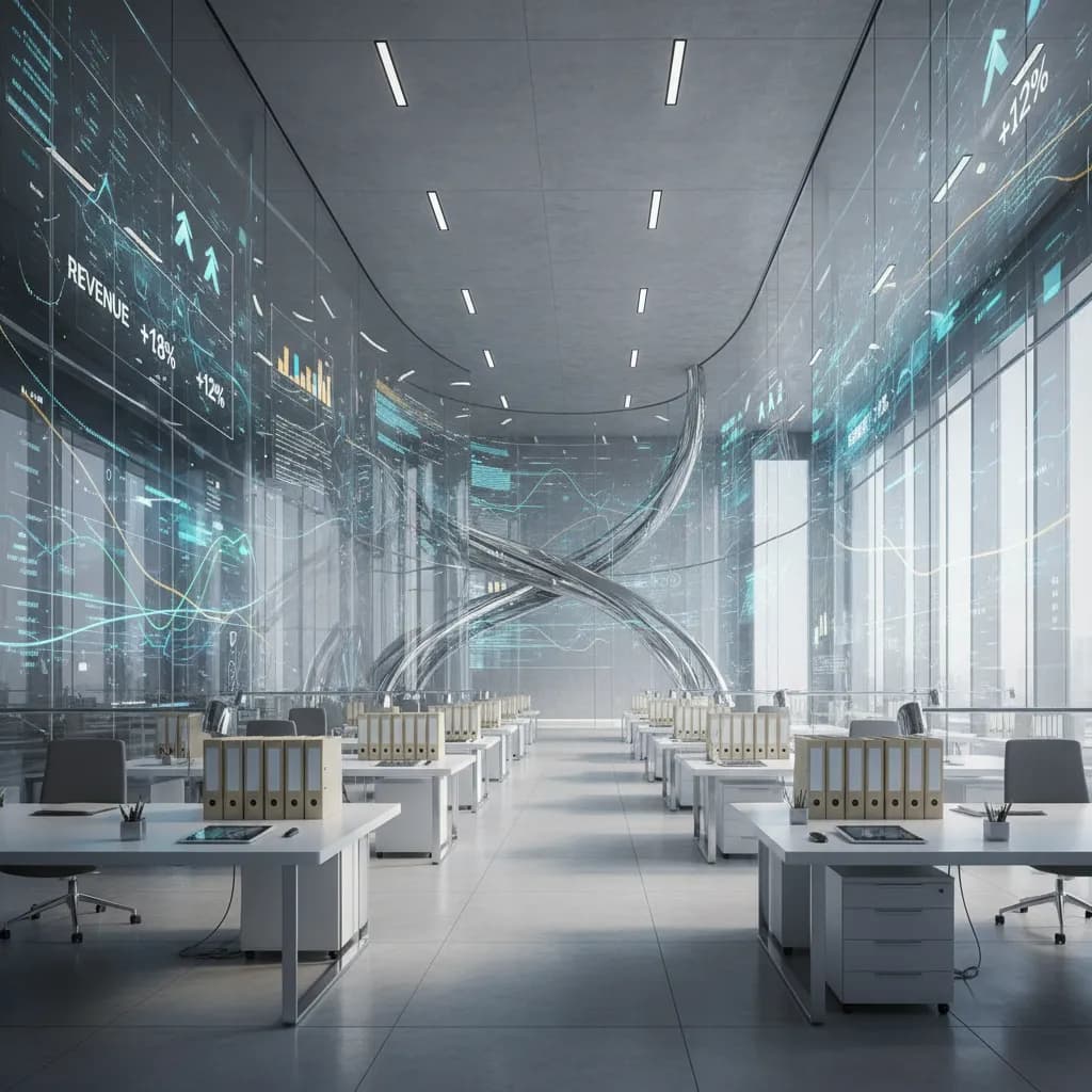 مدير الامتثال