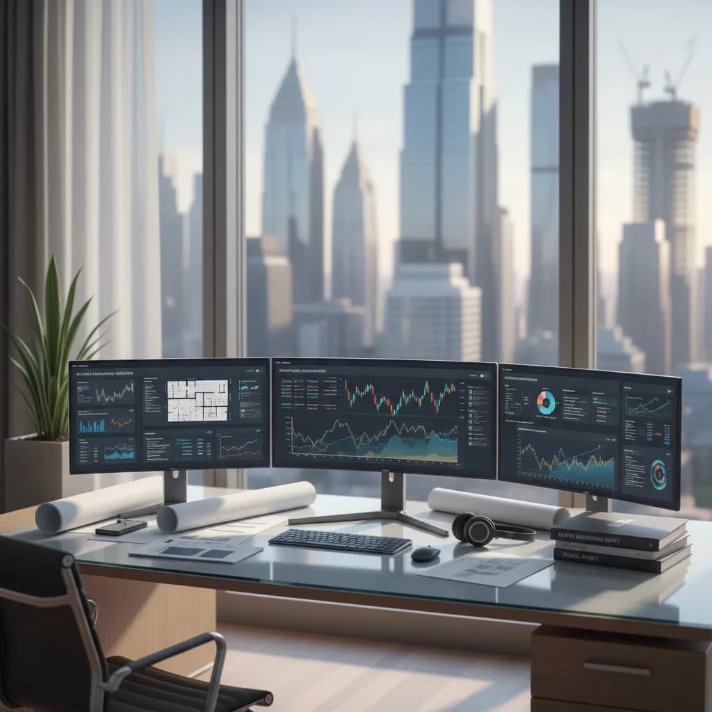 مدير أمن المعلومات