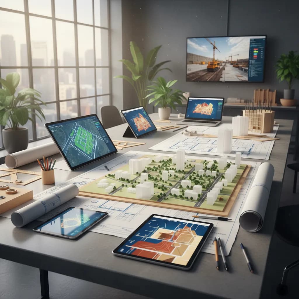 إدارة الملفات ذات السرية العالية