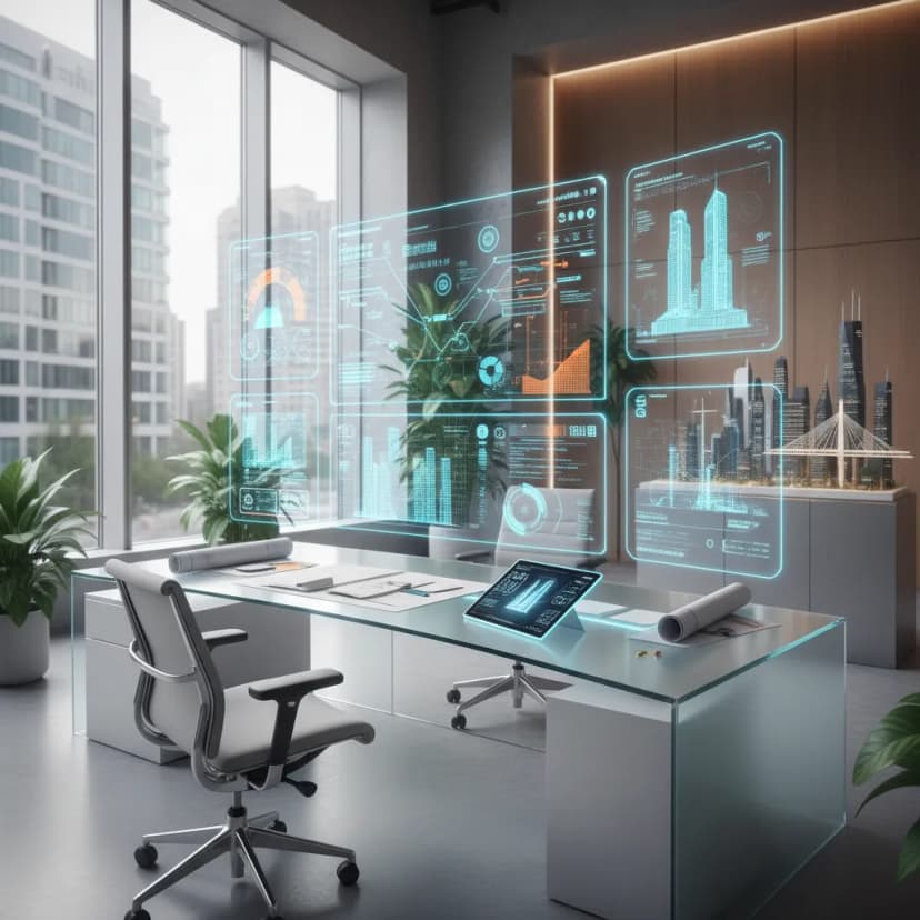 رجل الأعمال