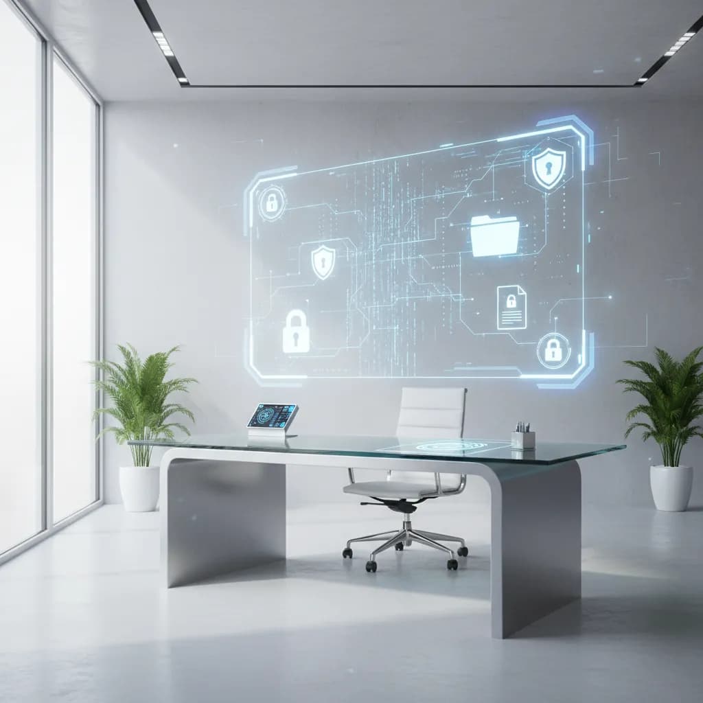 Strategic expansion at home and abroad