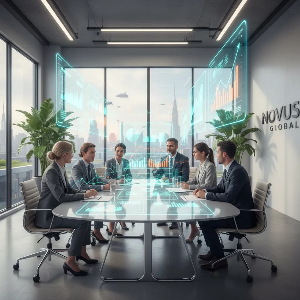 الامتثال الضريبي