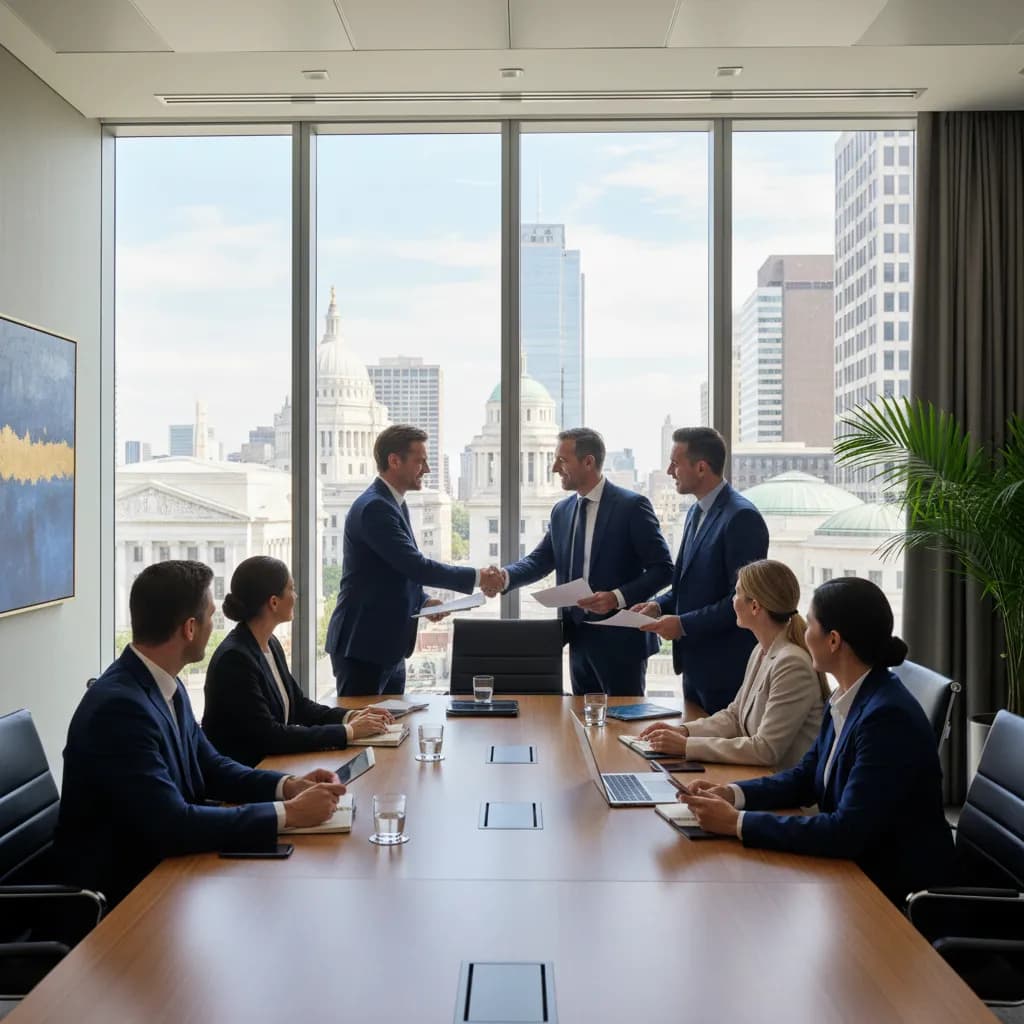 التوسع الإقليمي