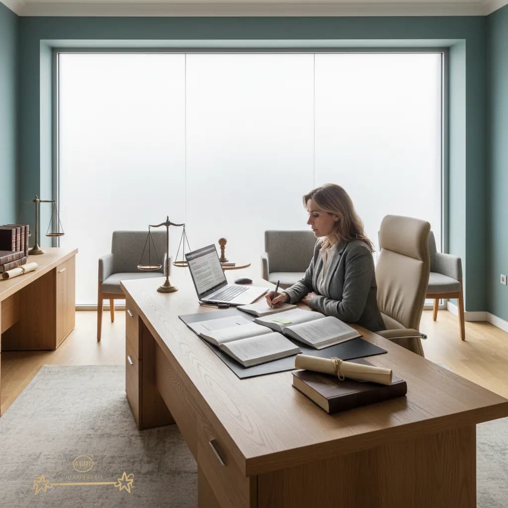 الحوكمة المؤسسية