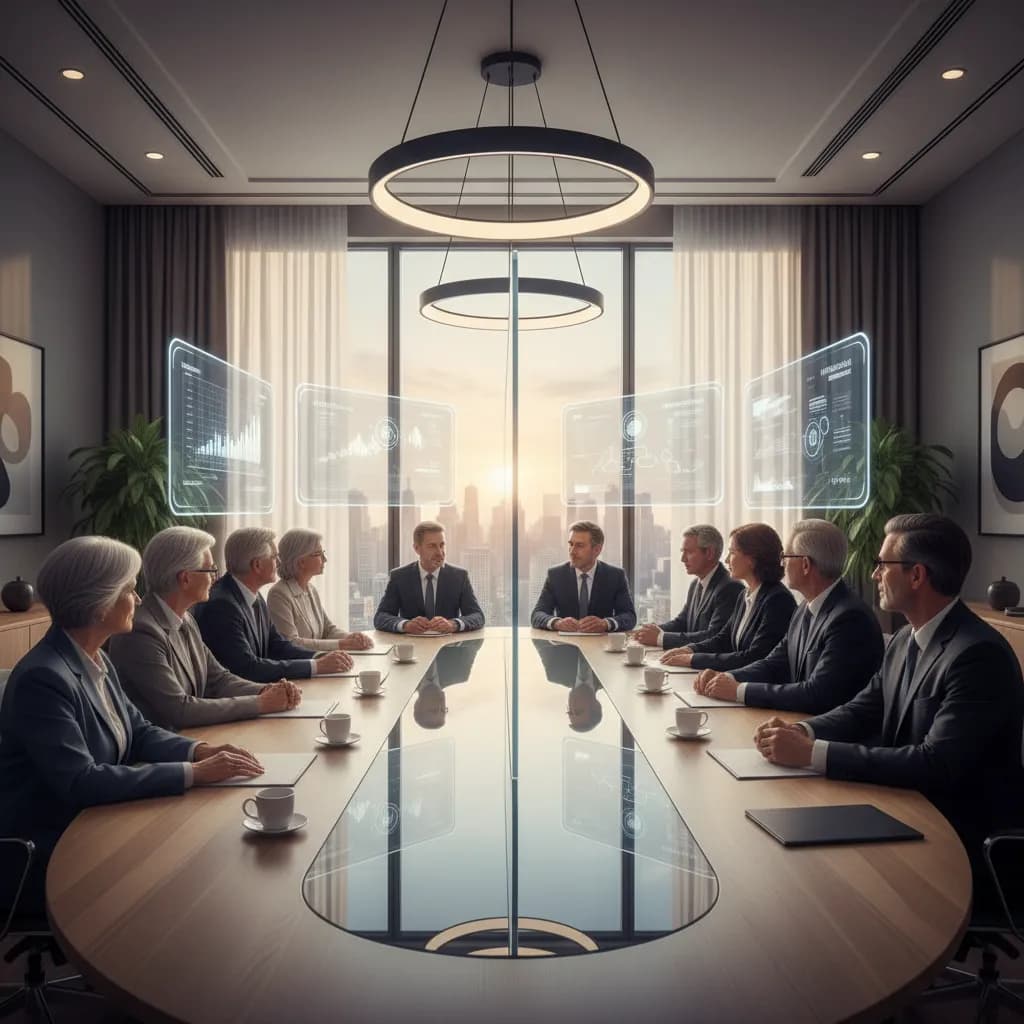 خدمات متخصصة إضافية