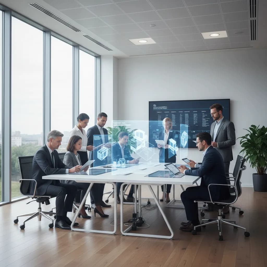 الاستشارات القانونية عبر الحدود