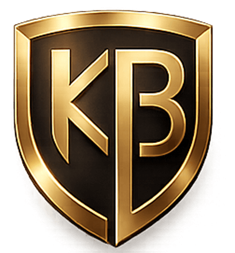 KIB Businessmen Services