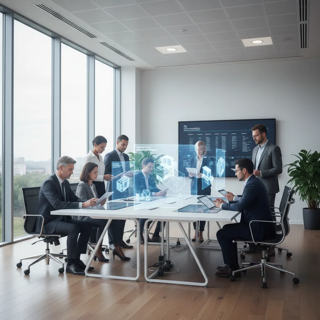 تسجيل العلامات التجارية والملكية الفكرية